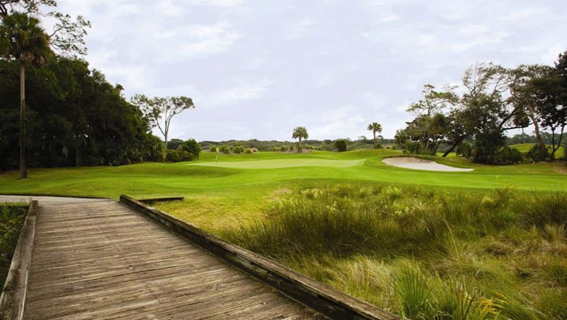 Long Point Usa Golfpl 228 Tze