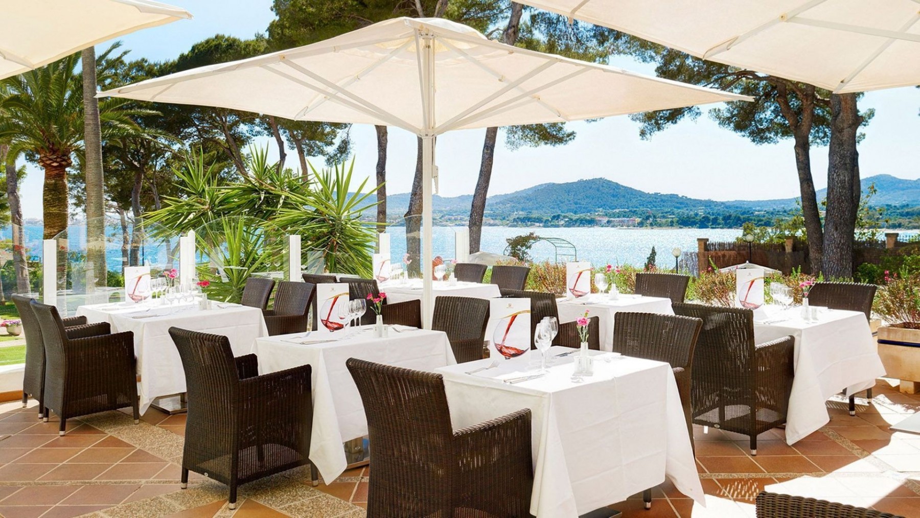 Restaurant Terasse Tours Restaurant Terasse Tours