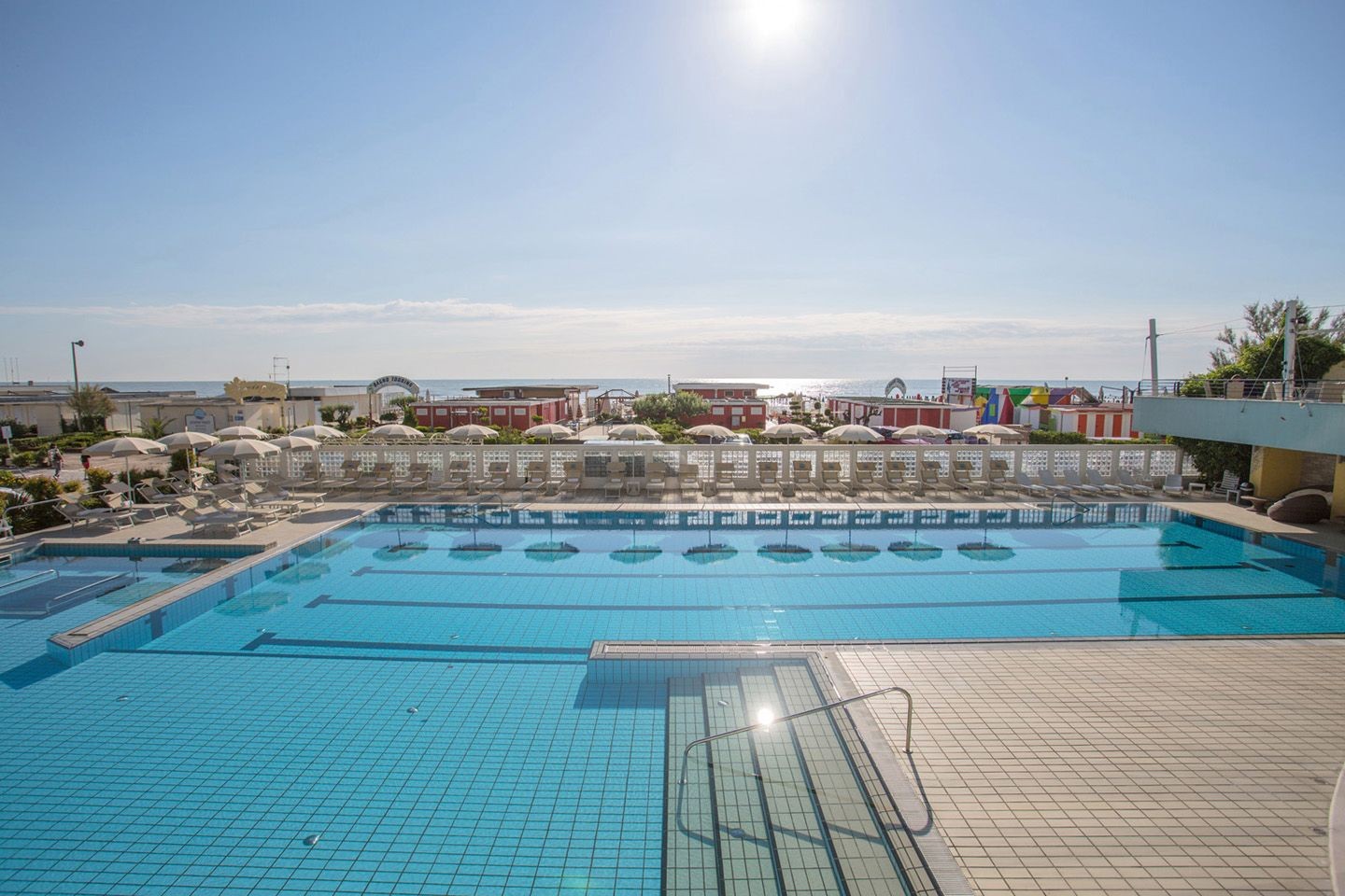 Primus Hotel Roma Primus Hotel Roma