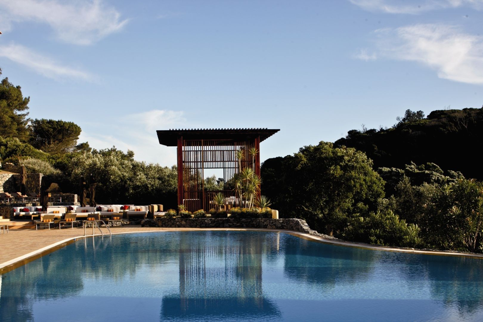 Penha Longa Resort