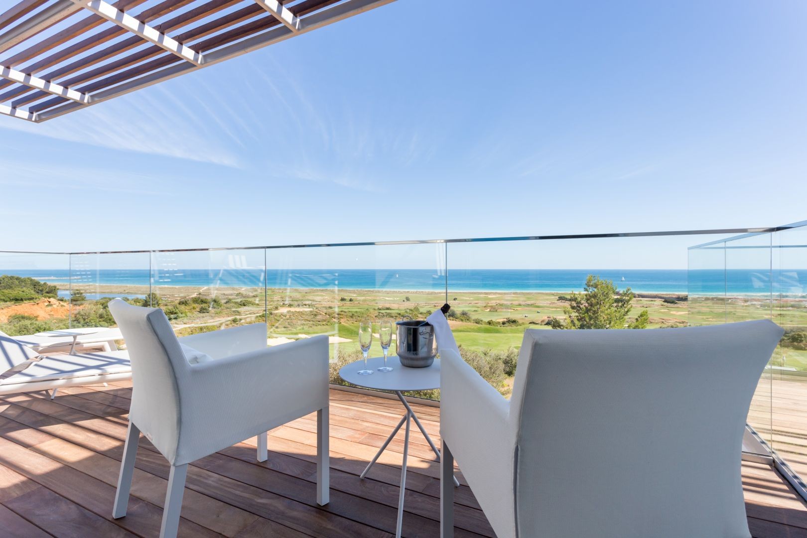 Onyria Beach House Hotel Onyria Beach House Hotel
