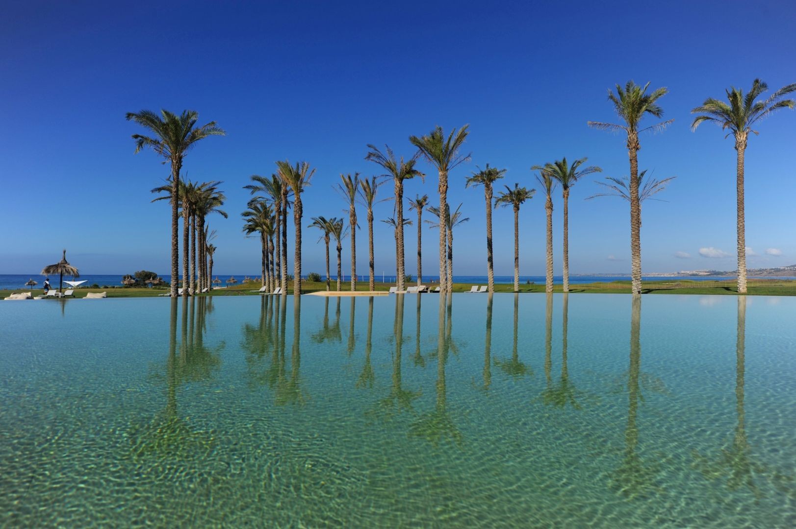 Verdura Golf & Spa Resort Italien Hotels Verdura Golf & Spa Resort Italien Hotels