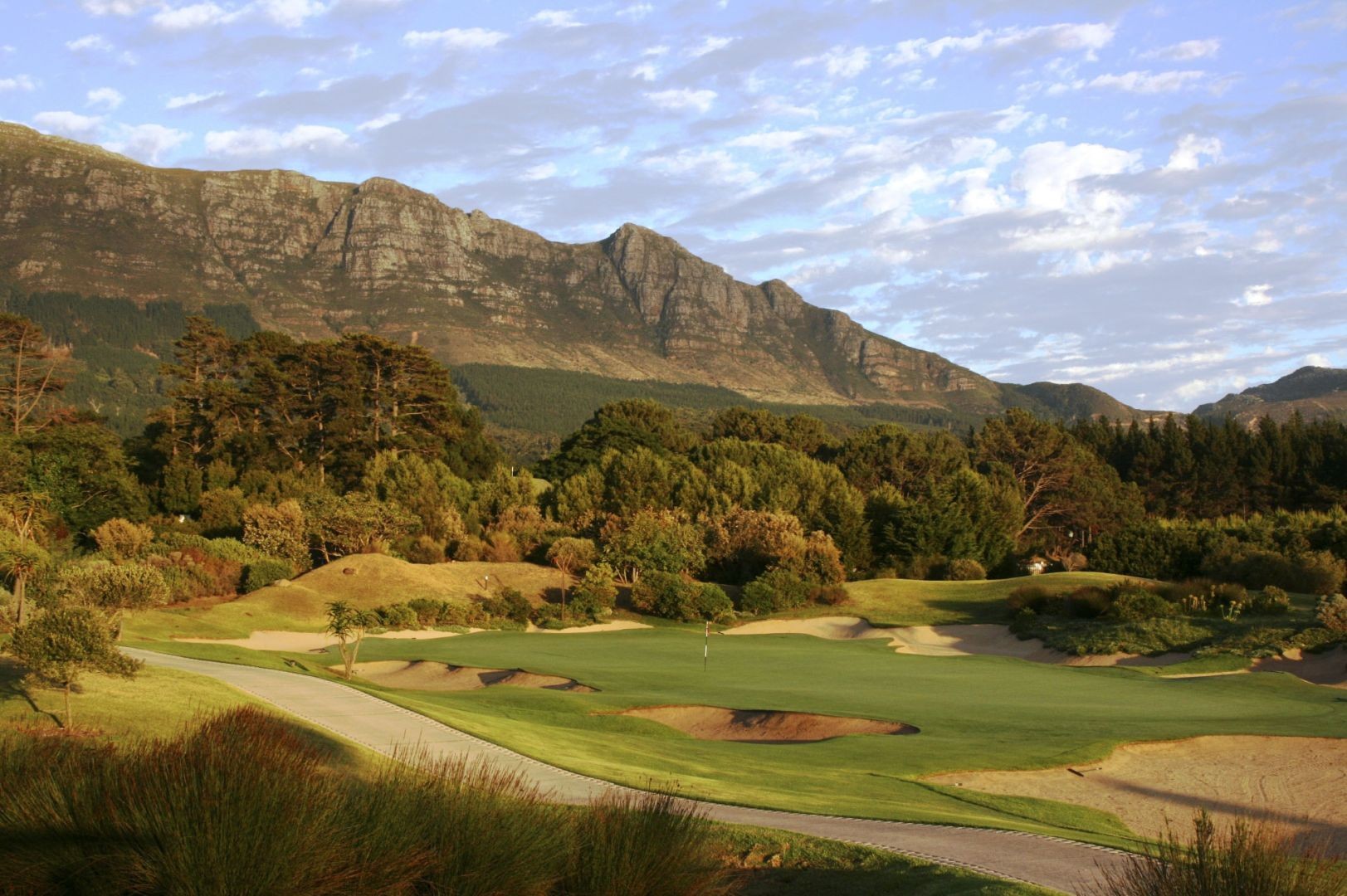 Steenberg