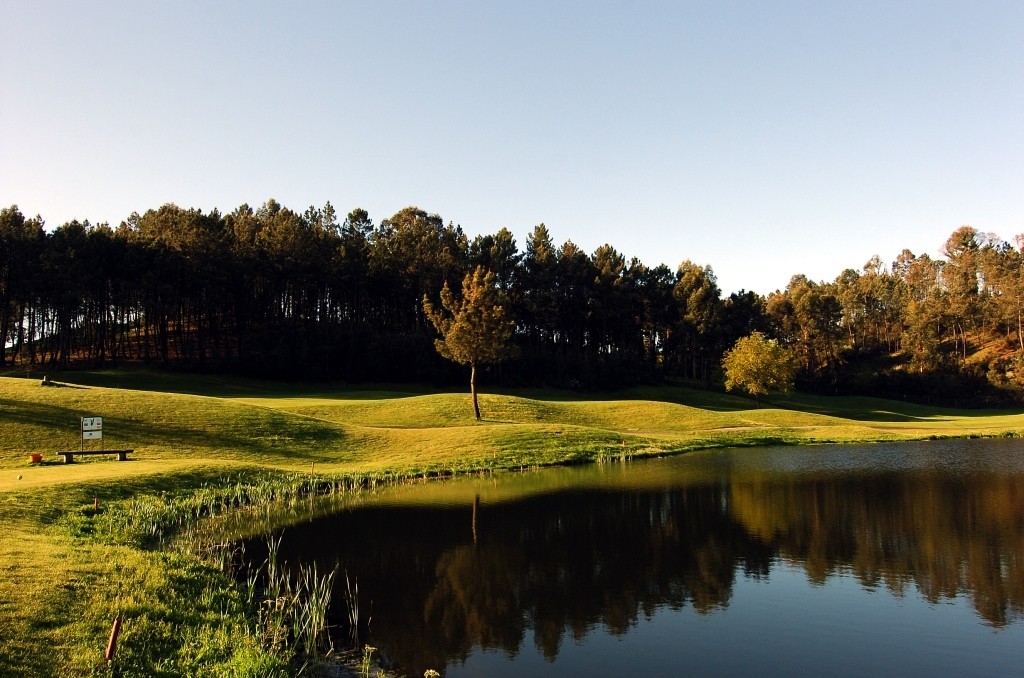 Amarante Golf Amarante Golf