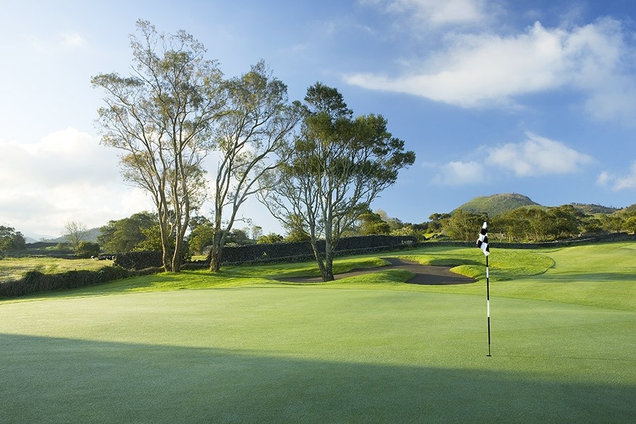 Batalha Golf Batalha Golf