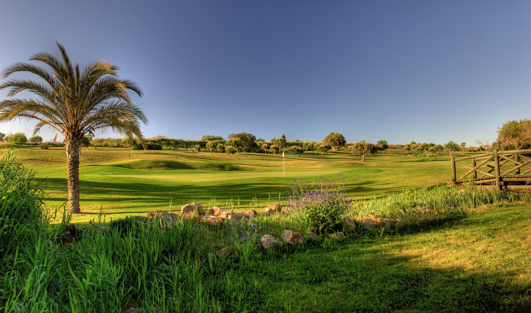 Boavista Golf