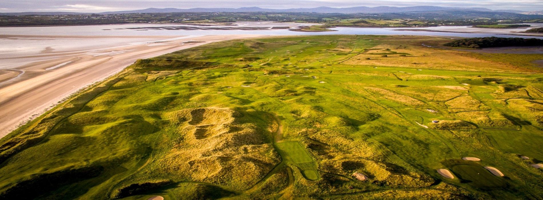 Donegal Donegal