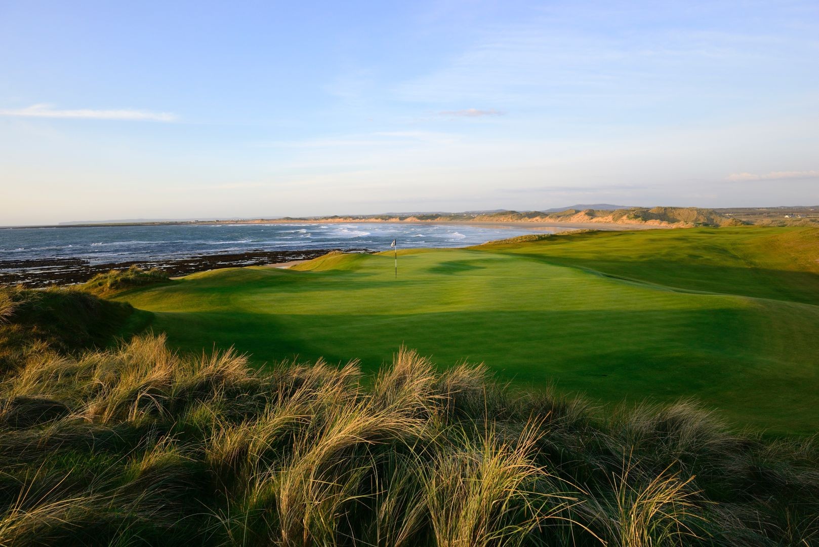 Doonbeg 