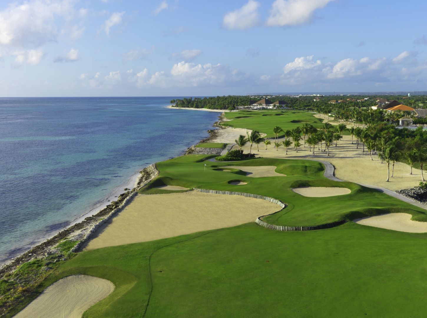Punta Cana