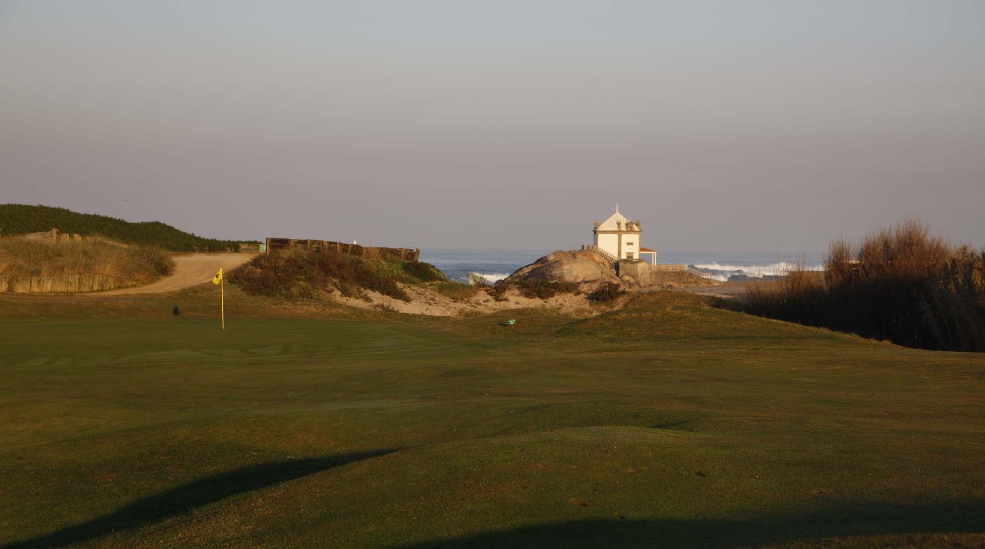 Miramar Golf Miramar Golf
