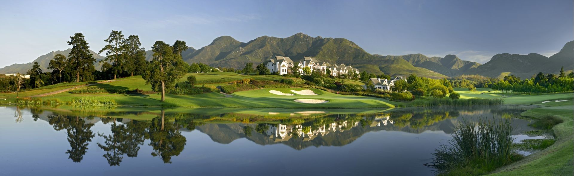 Fancourt Montagu 