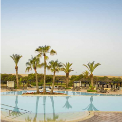 Robinson Club Agadir