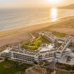 Hyatt Place Taghazout Bay