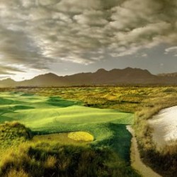 Fancourt Links