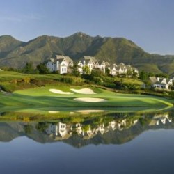 Fancourt Montagu 