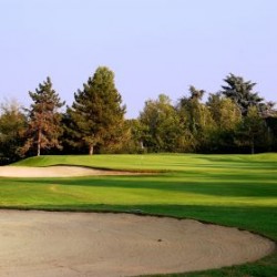 Golf Club Bologna 