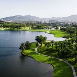 Loch Palm GC