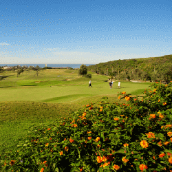 Marbella Golf & Country