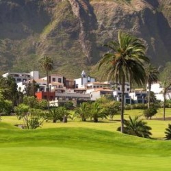 Hacienda del Conde – Member of Meliá Collection