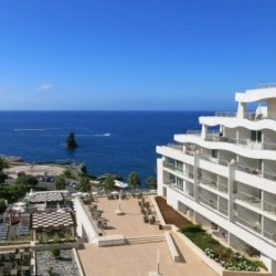 Melia Madeira Mare