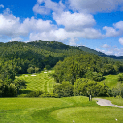 Penha Longa 