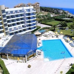 Pestana Cascais