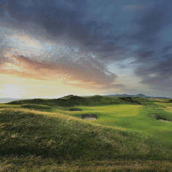 Portmarnock Links