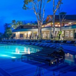 Pullman Phuket Arcadia