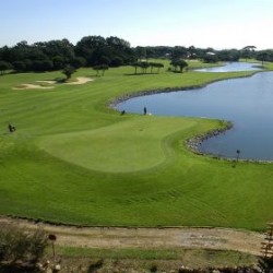 Quinta da Marinha