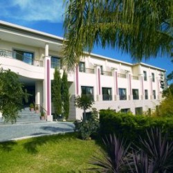 Quinta das Vistas