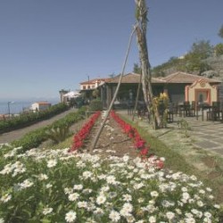 Quinta do Estreito