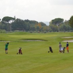 Rimini Golf Club