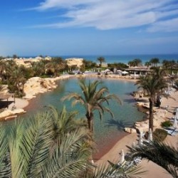 Stella di Mare Golf Hotel