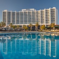 Tivoli Marina Vilamoura 