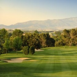 Torremirona GC