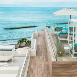 Iberostar Selection Sábila Adults Only 