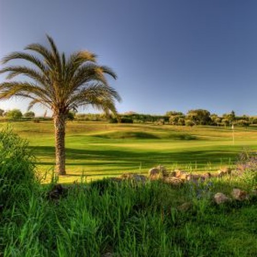 Boavista Golf