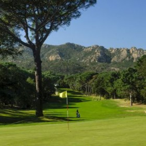 Costa Brava GC