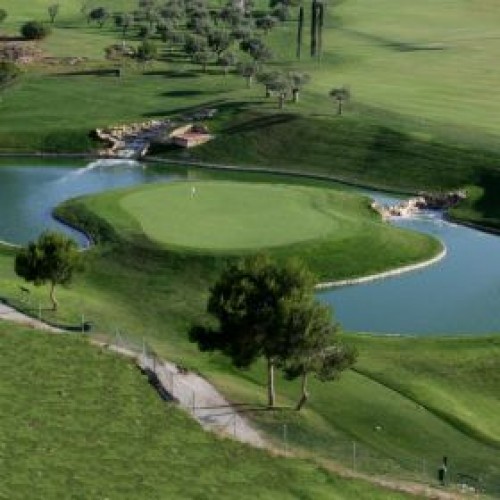 La Finca