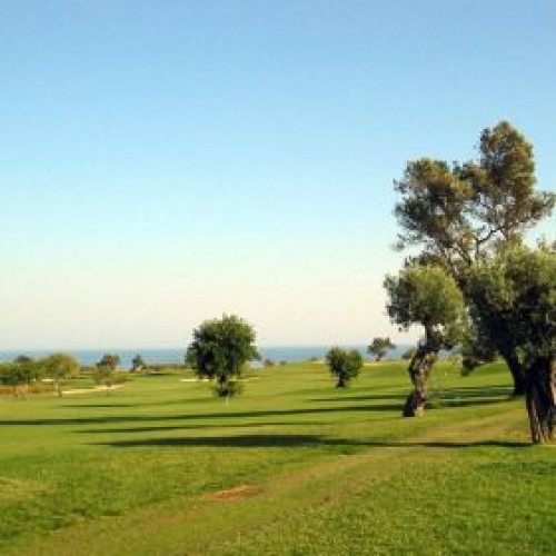Quinta da Ria 