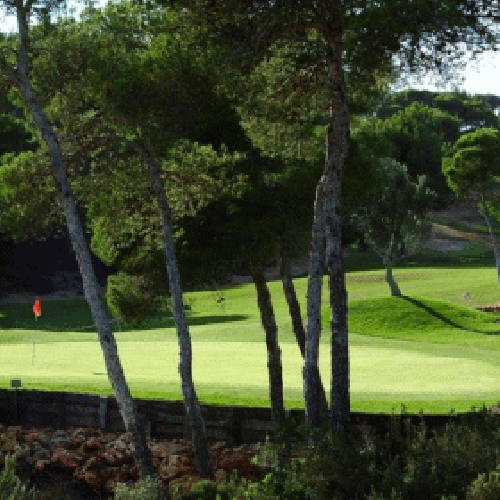 Vall d´Or 