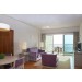 Premium Suite 2
