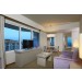 Master Suite 2