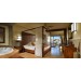Deluxe Junior Suite 