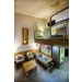 Suite mit Swimming Pool 3