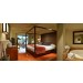 Superior Junior Suite