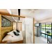 Suite mit Swimming Pool 4