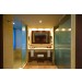 Deluxe Junior Suite 2