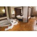 Deluxe Honeymoon Junior Suite