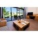Suite mit Swimming Pool 2